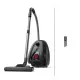 Rowenta RO4933EA Green Force Max ECO porzsákos porszívó,900W, fekete