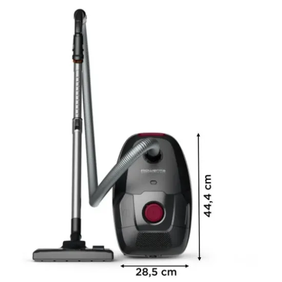 Tefal ZE370138 Frutelia + gyümölcscentrifuga 350W