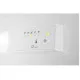 Electrolux LFB2AE88S beépíthető egyajtós hűtőszekrény fagyasztóval 54.8x54.9x87.3 cm