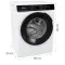 Gorenje WPNA94A1PWIFI elöltöltős mosógép, 9kg, inverter motor, Wifi, 60x54.5x85cm 