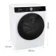 Gorenje WNS94A1TWIFI elöltöltős mosógép,9kg,inverter motor,gőzfunkció, Wifi, 60x54.5x85 cm