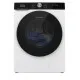 Gorenje WNS94A1TWIFI elöltöltős mosógép,9kg,inverter motor,gőzfunkció, Wifi, 60x54.5x85 cm