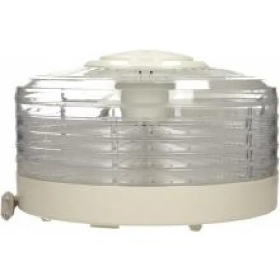 MPM MSG02 asszalógép 400W 5 tálca MSG-02