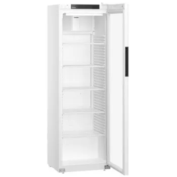 Liebherr MRFVC 4011 Performance üvegajtós hűtő, 400L, 59.7x65.4x188.4 cm 
