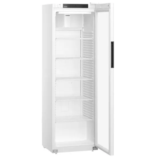 Liebherr MRFVC 4011 Performance üvegajtós hűtő, 400L, 59.7x65.4x188.4 cm 