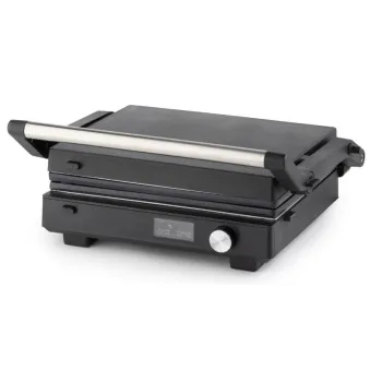 Gorenje GCG2000SD kontakt grill, 2000W, fekete
