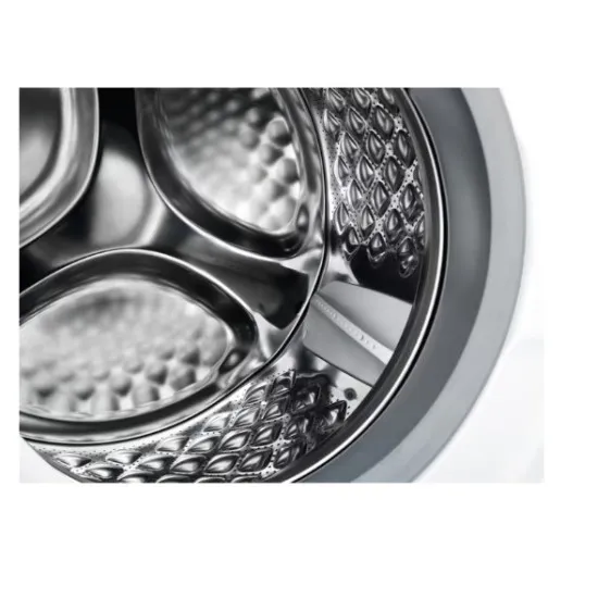 AEG EW7W4492E mosó-szárítógép, gőzfunkció, ökoinverter motor, 9/5kg, 59.7x59.9x84.7cm 