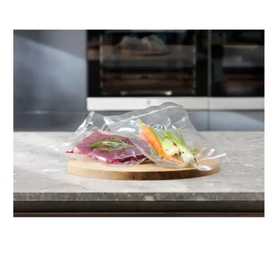 Hoover HG510D 011 robotporszívó,Wifi,Ultimate Shiny szürke 