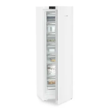 Beko WUE-8633 XST elöltöltős mosógép, 8kg, inverter motor, 60x55x84 cm 