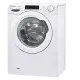 Candy CSOW4966TWM/1-S mosó-szárítógép, 9/6kg, Smart Pro inverter motor,gőz funkció, 60x58x85cm