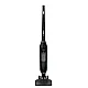 Bosch BBH32101, Vezeték nélküli porszívó