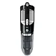 Bosch BBH32101, Vezeték nélküli porszívó