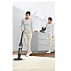 Bosch BBH32101, Vezeték nélküli porszívó
