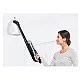 Bosch BBH32101, Vezeték nélküli porszívó
