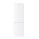 Candy CCH1T518EW Total No Frost alulfagyasztós kombinált hűtőszekrény,54x60x180cm