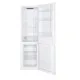 Candy CCH1T518EW Total No Frost alulfagyasztós kombinált hűtőszekrény,54x60x180cm