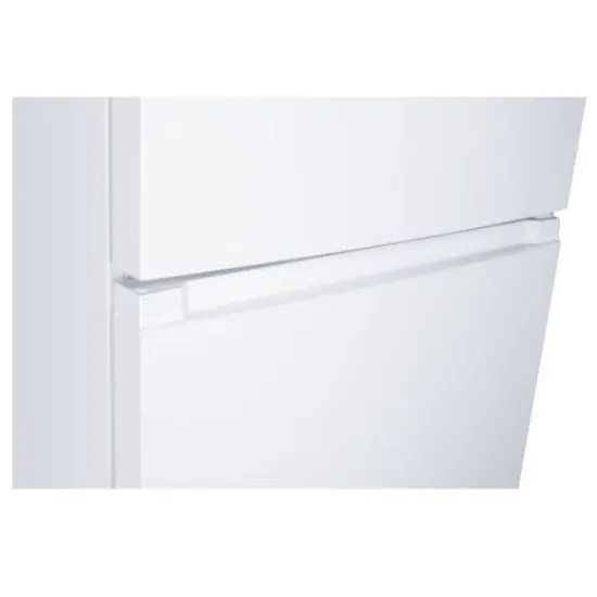 Candy CCH1T518EW Total No Frost alulfagyasztós kombinált hűtőszekrény,54x60x180cm