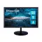 Dimarson DM-P185 18,5" HD LED monitor