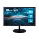 Dimarson DM-P185 18,5" HD LED monitor