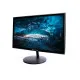 Dimarson DM-P185 18,5" HD LED monitor