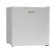Dimarson DM50 egyajtós mini hűtőszekrény, 46 liter, 47.4 x 44 x 49.5cm