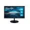Dimarson DM-P215 21,5" Full HD LED monitor