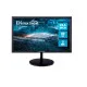 Dimarson DM-P215 21,5" Full HD LED monitor