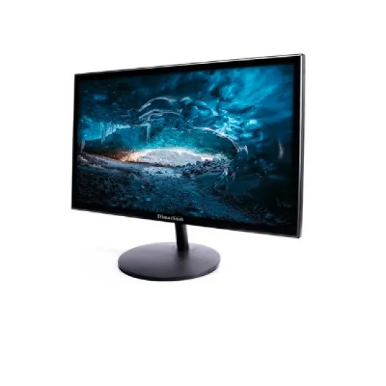 Dimarson DM-P215 21,5" Full HD LED monitor