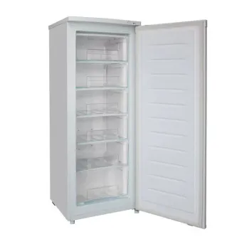 Dimarson DM180F 6 fiókos fagyasztószekrény 54.5 x 56.5 x 141 cm