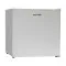 Dimarson DM40F fagyasztószekrény, 35 liter, E energiaosztály, 47.4x44.5x49.5 cm 