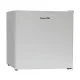 Dimarson DM40F fagyasztószekrény, 35 liter, E energiaosztály, 47.4x44.5x49.5 cm 