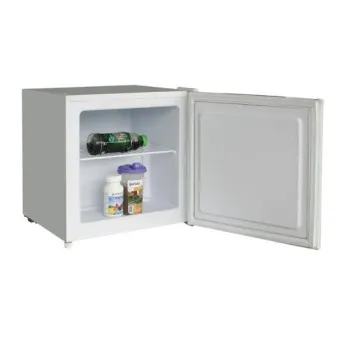 Dimarson DM40F fagyasztószekrény, 35 liter, E energiaosztály, 47.4x44.5x49.5 cm 