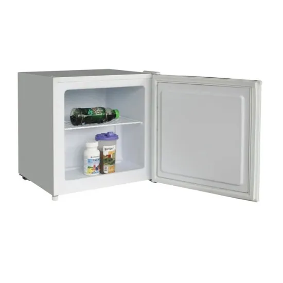 Dimarson DM40F fagyasztószekrény, 35 liter, E energiaosztály, 47.4x44.5x49.5 cm 