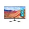 Dimarson DM-N22 21,5" Ultra Slim Full HD monitor