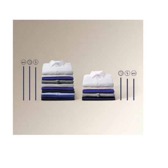 Electrolux EEM43200L teljesen beépíthető keskeny mosogatógép,10 teríték,44.6x55x81.8cm