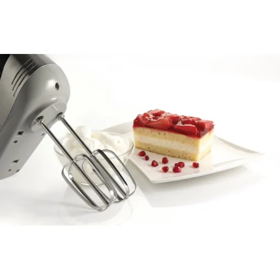 Electrolux EW6S327SI keskeny elöltöltős 7 kg, 1200 f/p., inverter motor, LED kijelző, TimeManager, 59.5x44.9x84.3 cm 