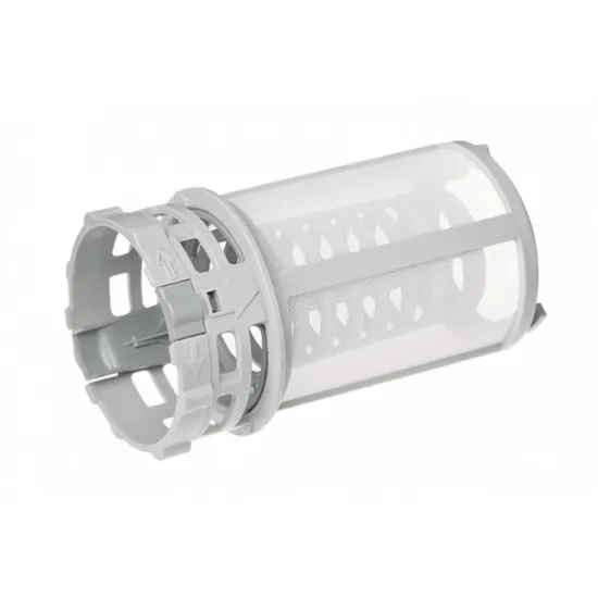 ECG EDF-4525 QWE keskeny 45cm széles mosogatógép 44,8 x 60x 84,5cm EDF4525QWE