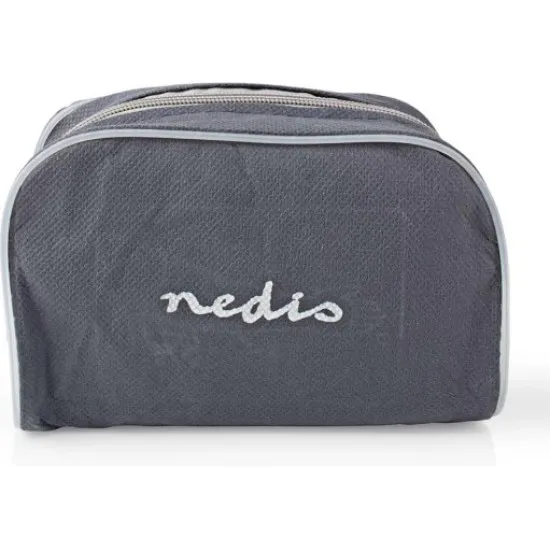 Nedis HCBL400WT felkaros vérnyomásmérő 