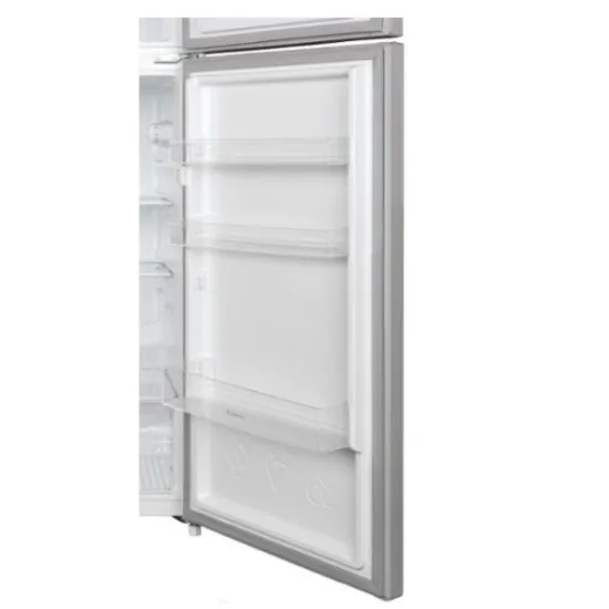 Candy CDG1S514ES felülfagyasztós kombinált hűtőszekrény, 170/41L, 54x55.1x142.8 cm