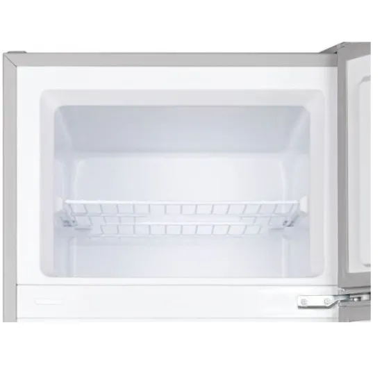 Candy CDG1S514ES felülfagyasztós kombinált hűtőszekrény, 170/41L, 54x55.1x142.8 cm