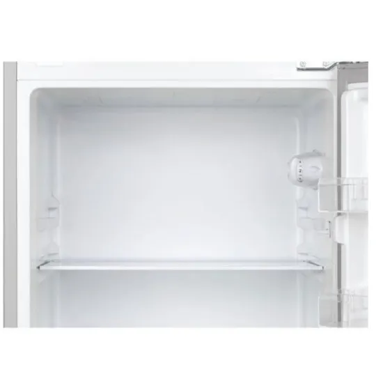 Candy CDG1S514ES felülfagyasztós kombinált hűtőszekrény, 170/41L, 54x55.1x142.8 cm