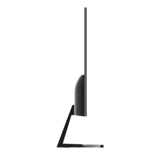 Tesla 24MC645BF IPS LED FULL HD monitor , 23.8" , 1920x1080 felbontás, fekete szín 