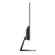 Tesla 24MC645BF IPS LED FULL HD monitor , 23.8" , 1920x1080 felbontás, fekete szín 