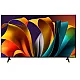 Hisense 50A6N 4K UHD Smart LED 50", 127 cm TV