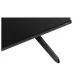 Hisense 58A6N 4K UHD Smart LED 58", 146 cm TV