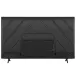Hisense 58A6N 4K UHD Smart LED 58", 146 cm TV