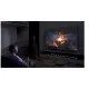 Hisense 58A6N 4K UHD Smart LED 58", 146 cm TV