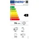 MPM MPM-45-ZMI-05 teljesen beépíthető keskeny 10 terítékes mosogatógép, 45x57x82cm, MPM45ZMI05