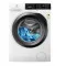Electrolux EW8F249PSC elöltöltős mosógép, ökoinverter motor, WIFI, gőz, 9 kg, 59.7x65.8x84.7 cm 