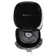Swiss Home SH-6930 Air Fryer forrólevegős sütő, 3.8L,1450W, fekete